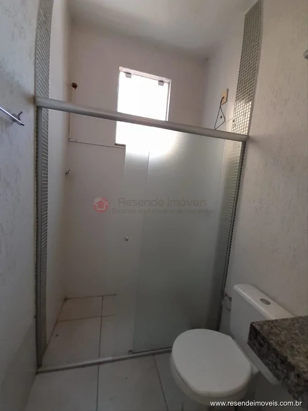 Foto 11 de 12 - Sala Comercial para aluguel em Vila Julieta