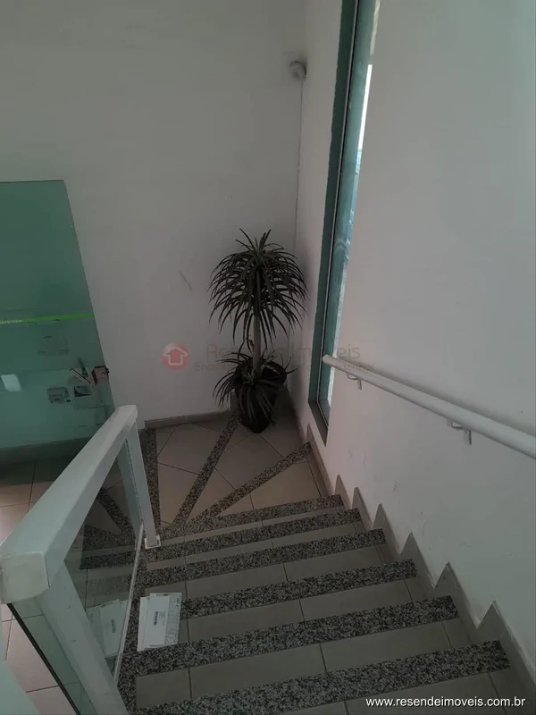 Foto 7 de 12 - Sala Comercial para aluguel em Vila Julieta