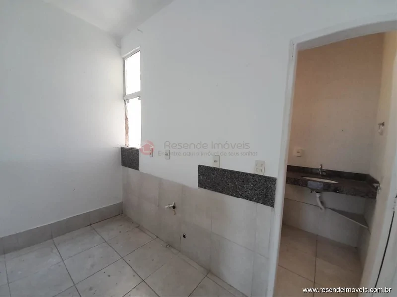 Foto 9 de 12 - Sala Comercial para aluguel em Vila Julieta