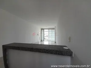 Sala Comercial para aluguel em Vila Julieta