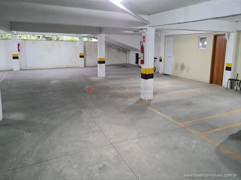 Foto 4 de 21 - Apartamento para aluguel em Jardim Tropical