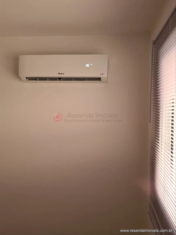 Foto 16 de 21 - Apartamento para aluguel em Jardim Tropical