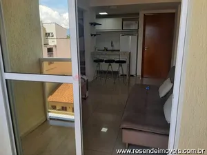 Apartamento para aluguel em Jardim Tropical