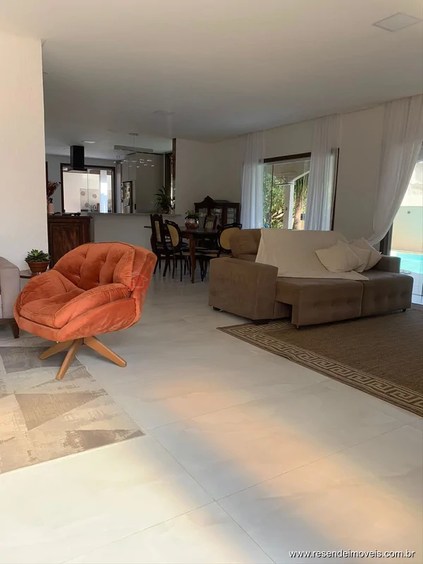 Foto 30 de 58 - Casa para venda em Parque Ipiranga