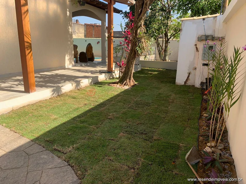 Foto 54 de 58 - Casa para venda em Parque Ipiranga