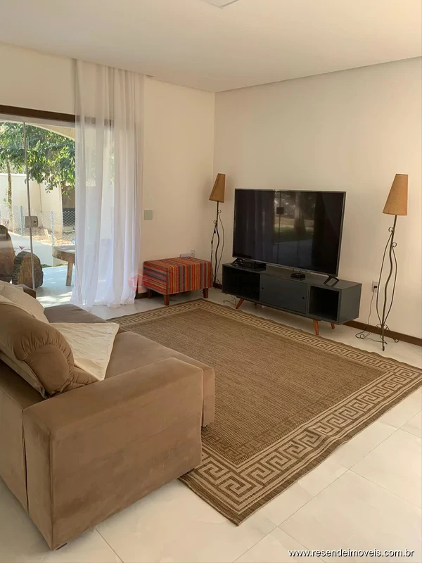 Foto 56 de 58 - Casa para venda em Parque Ipiranga