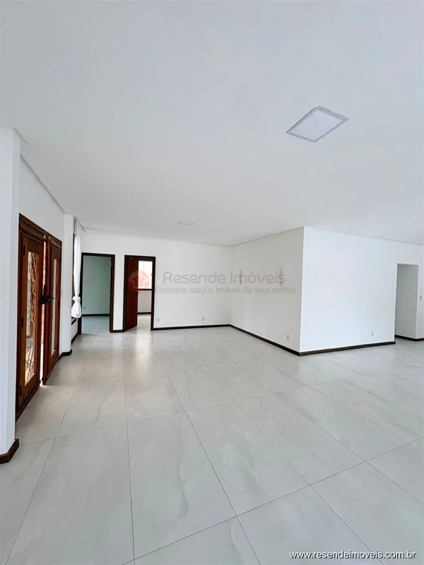 Foto 55 de 118 - Casa para venda em Parque Ipiranga