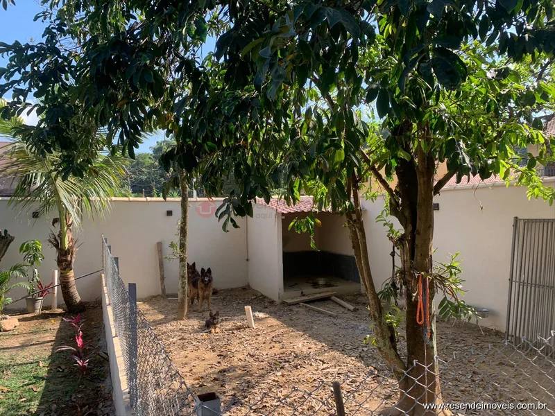 Foto 39 de 58 - Casa para venda em Parque Ipiranga