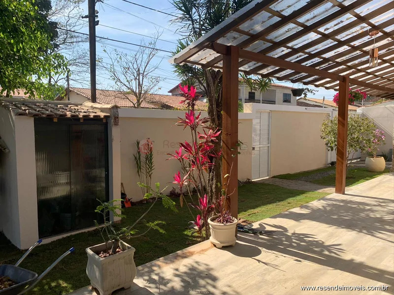 Foto 46 de 58 - Casa para venda em Parque Ipiranga