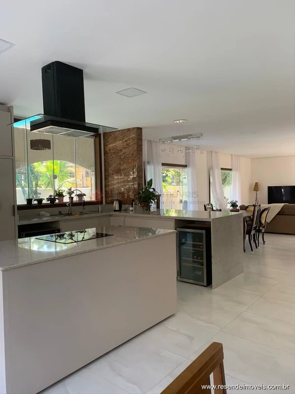 Foto 57 de 58 - Casa para venda em Parque Ipiranga