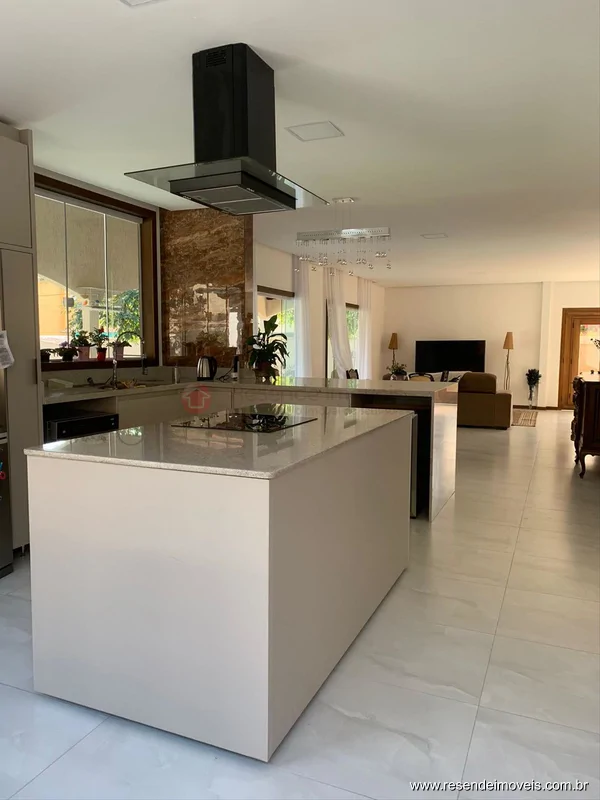 Foto 13 de 58 - Casa para venda em Parque Ipiranga