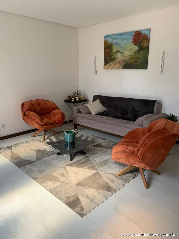 Foto 31 de 58 - Casa para venda em Parque Ipiranga