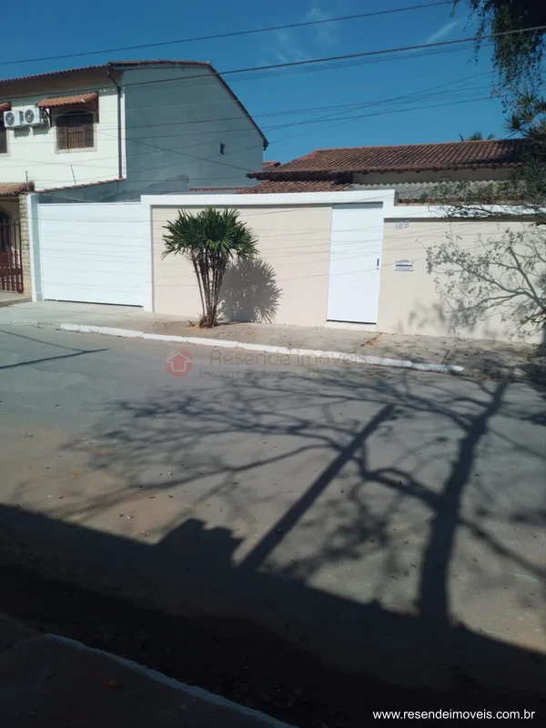 Foto 29 de 58 - Casa para venda em Parque Ipiranga