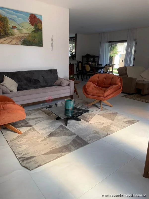 Foto 19 de 58 - Casa para venda em Parque Ipiranga