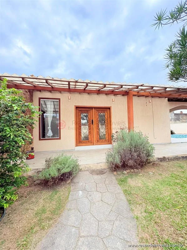 Foto 91 de 118 - Casa para venda em Parque Ipiranga
