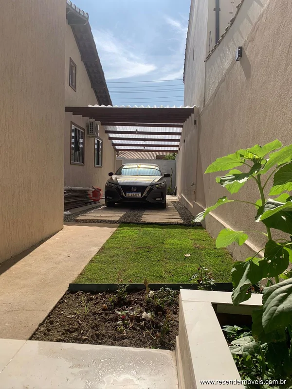 Foto 34 de 58 - Casa para venda em Parque Ipiranga