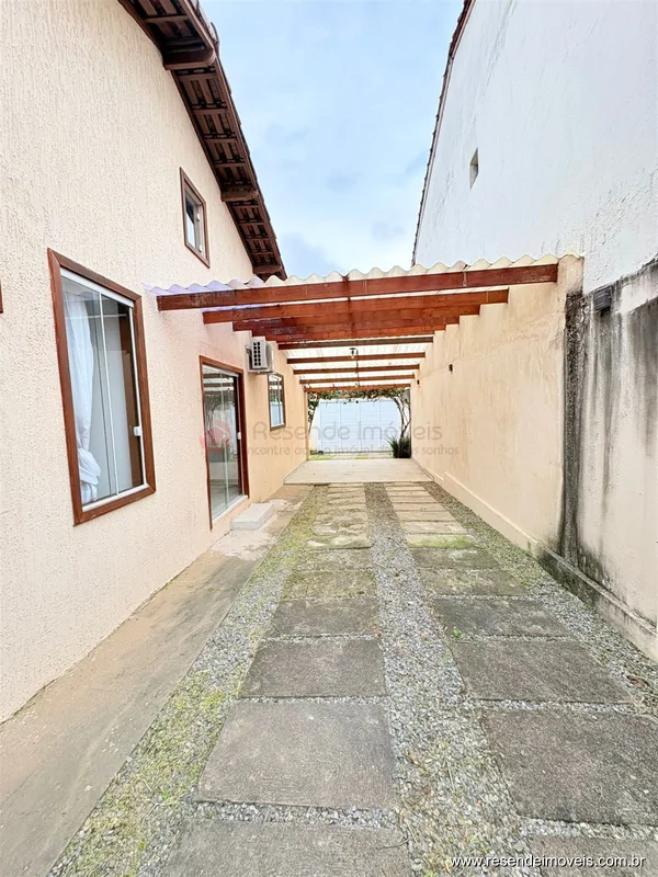 Foto 108 de 118 - Casa para venda em Parque Ipiranga
