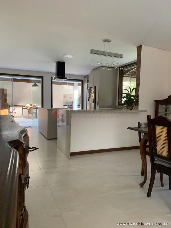 Foto 43 de 58 - Casa para venda em Parque Ipiranga