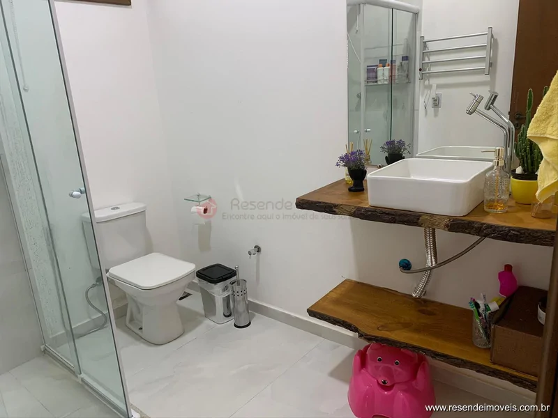 Foto 36 de 58 - Casa para venda em Parque Ipiranga