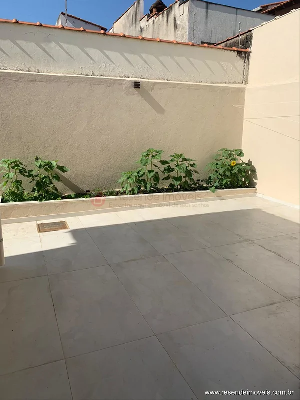 Foto 32 de 58 - Casa para venda em Parque Ipiranga