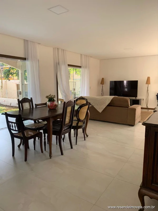 Foto 26 de 58 - Casa para venda em Parque Ipiranga