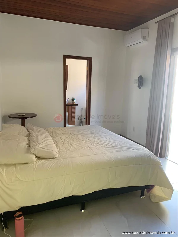 Foto 8 de 58 - Casa para venda em Parque Ipiranga