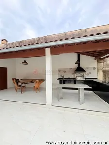 Miniatura 101