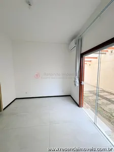 Miniatura 85
