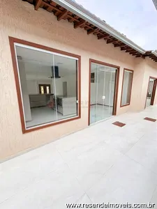 Miniatura 114