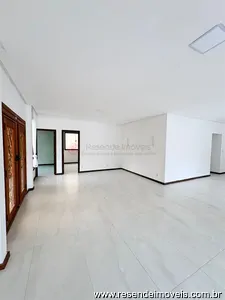 Miniatura 89