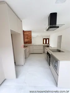 Miniatura 64