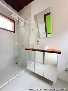 Miniatura 77