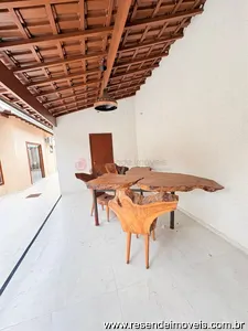 Miniatura 103