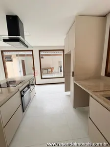 Miniatura 69