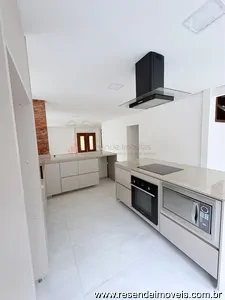 Miniatura 65