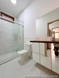 Miniatura 83