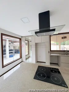 Miniatura 68