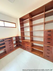 Miniatura 74