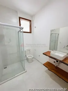 Miniatura 72