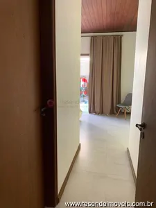 Casa para venda em Parque Ipiranga