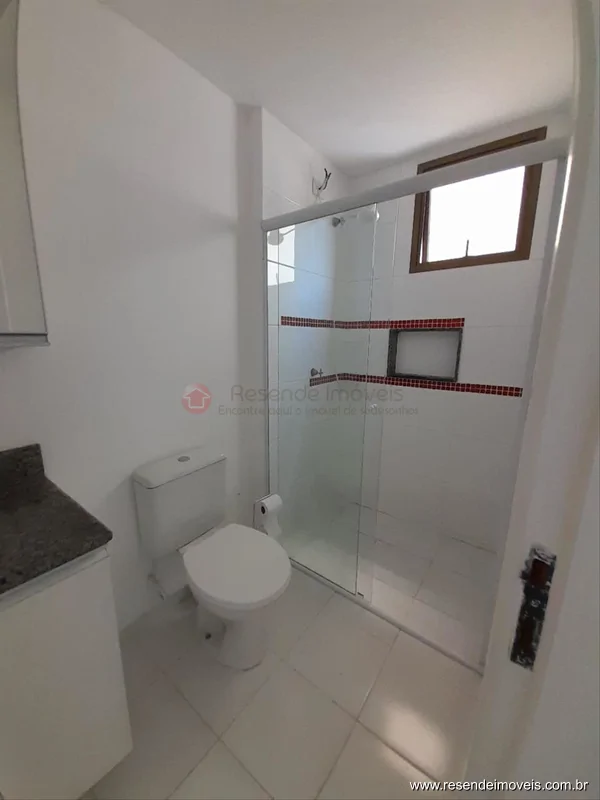 Foto 8 de 13 - Apartamento para venda em Paraíso