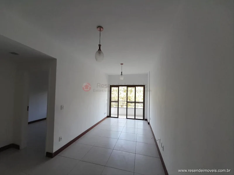 Foto 5 de 13 - Apartamento para venda em Paraíso