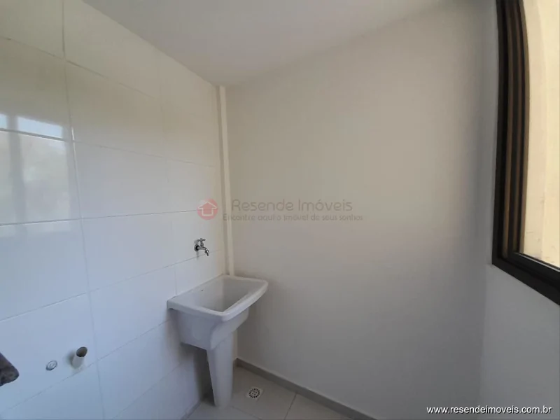 Foto 12 de 13 - Apartamento para venda em Paraíso