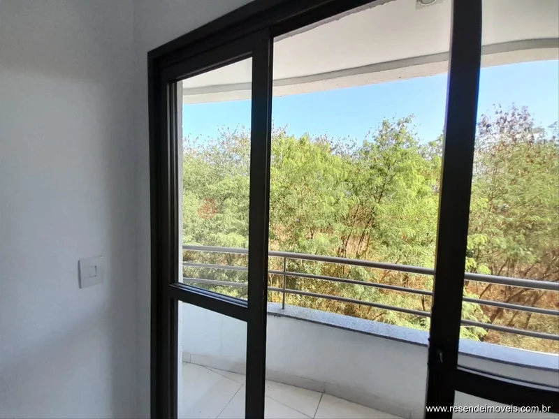 Foto 11 de 13 - Apartamento para venda em Paraíso