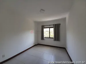 Apartamento para venda em Paraíso