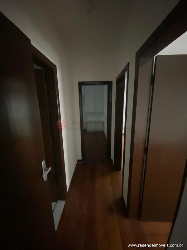 Foto 9 de 16 - Apartamento para aluguel em Jardim Jalisco