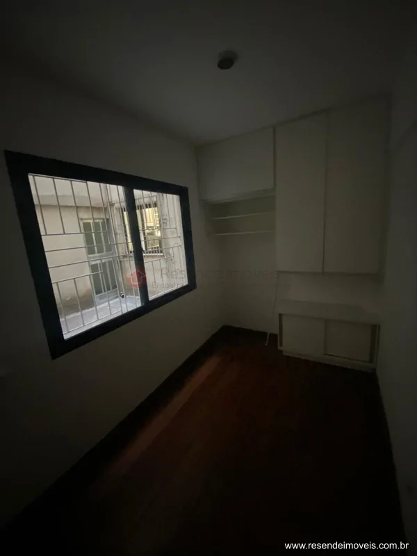 Foto 16 de 16 - Apartamento para aluguel em Jardim Jalisco