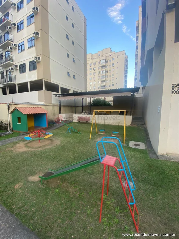 Foto 4 de 16 - Apartamento para aluguel em Jardim Jalisco