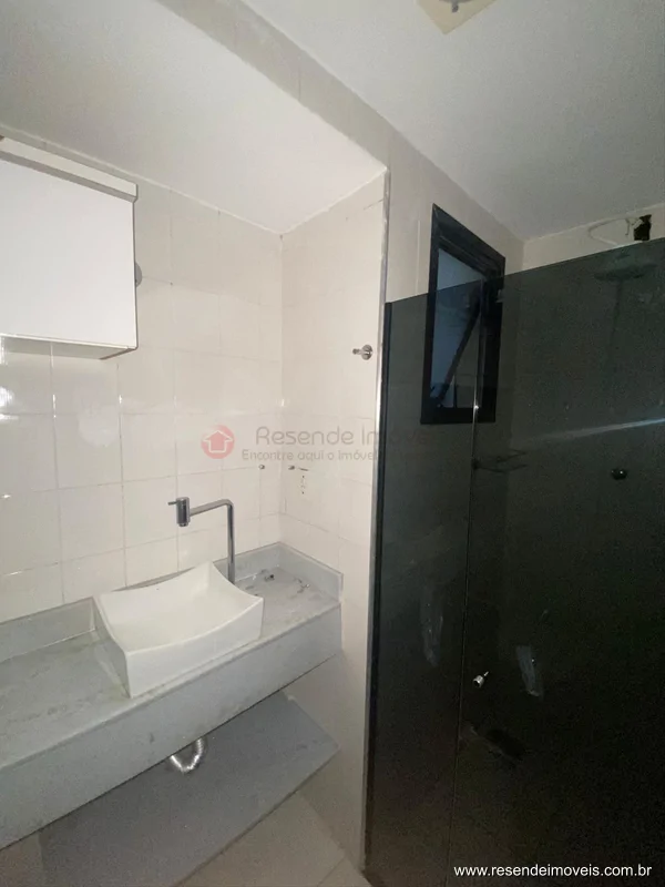 Foto 14 de 16 - Apartamento para aluguel em Jardim Jalisco