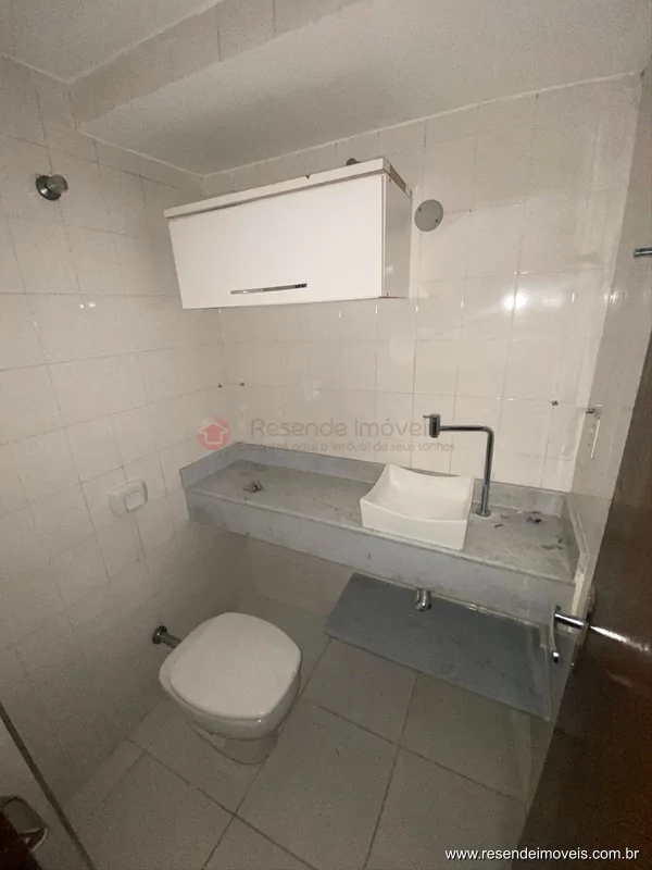 Foto 12 de 16 - Apartamento para aluguel em Jardim Jalisco